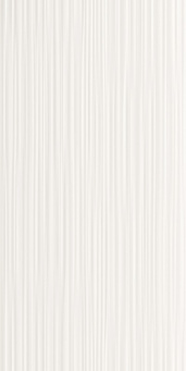 Плитка 3D Экспириенс Лайн 40x80 (600010002155)