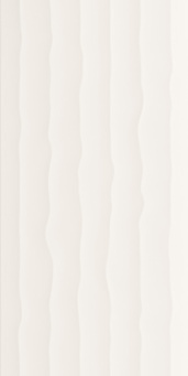 Плитка 3D Экспириенс Вэйв 40x80 (600010002156)