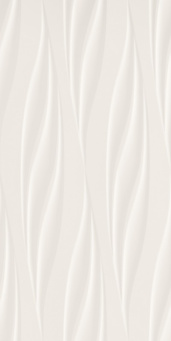 Плитка 3D Экспириенс Болд 40x80 (600010002157)