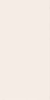 Плитка 3D Экспириенс Уайт 40x80 (600010002159)