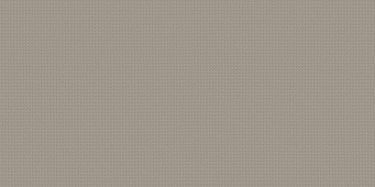 Плитка Рум Грэй Текстур 40x80 (600010002162)