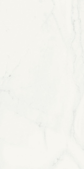 Плитка Шарм Делюкс Бьянко Микеланжело 40x80 (600010002257)