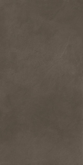 Плитка Терравива Мока 40x80 (600010002263)