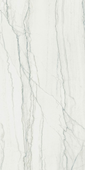 Плитка Шарм Эдванс Платинум Уайт 40x80 (600010002283)