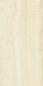 Плитка Шарм Эдванс Алабастро Уайт 40x80 (600010002284)