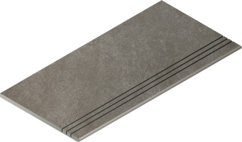 Ступень Эклипс Фумэ 30x60 (610140000019)