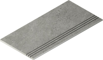 Ступень СкайЛайн Клауд 30x60 (610140000070)