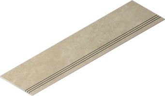 Ступень СкайЛайн Аш 30x120 (610140000072)