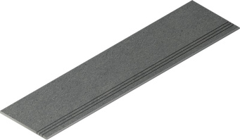 Ступень Эверстоун Лава 30x120 (610140000076)