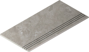 Ступень Вояджер Грэй 30x60 (610140000155)