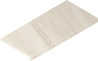 Ступень Вандер Мун фронтальная 33x60 (620070000612)