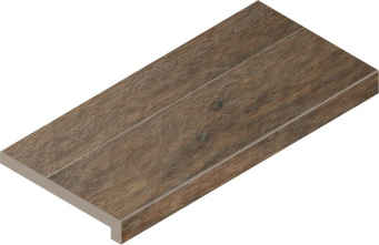 Ступень Нл-Вуд Пэппер 33x60 фронтальная X2 (620070000706)