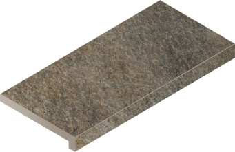 Ступень Дистрикт Эмеральд Х2 33x60 фронтальная (620070000712)