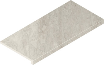 Ступень Клаймб Айс фронтальная 33x60 (620070000732)