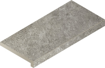 Ступень СкайЛайн Клауд 33x60 фронтальная X2 (620070001139)