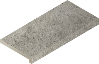 Ступень СкайЛайн Клауд 33x60 угловая правая X2 (620070001140)