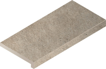 Ступень Эверстоун Дезерт 33x60 фронтальная X2 (620070001142)