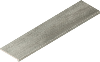 Ступень Грув Аш 120 фронтальная (620070001566)