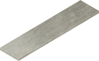 Ступень Грув Аш 120 угловая левая (620070001574)