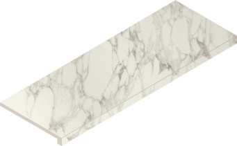 Ступень Шарм Делюкс Арабескато 80 фронтальная (620070001620)