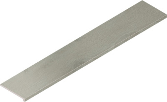 Ступень Вандефул Лайф Аш угловая правая 33x160 (610130004758)