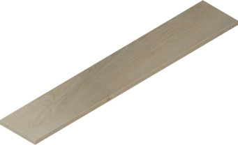 Ступень Вандефул Лайф Пэппер угловая левая 33x160 (620070001962)