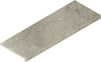 Ступень Вандефул Лайф Графит фронтальная 33x80(620070001974)