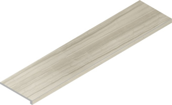 Ступень Шарм Эдванс Силк фронтальная 33x120 (620070001997)