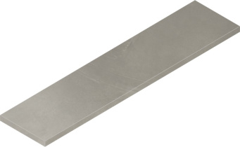 Ступень Континуум Айрон 33x120 угловая левая (620070002337)