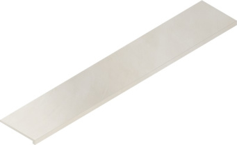 Ступень Континуум Полар 33x160 фронтальная (620070002339)