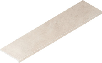 Ступень Этернум Сноу 120 фронтальная (620070002545)