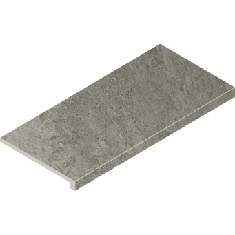 Ступень Магма Фог 33x60 угловая правая (620070002953)