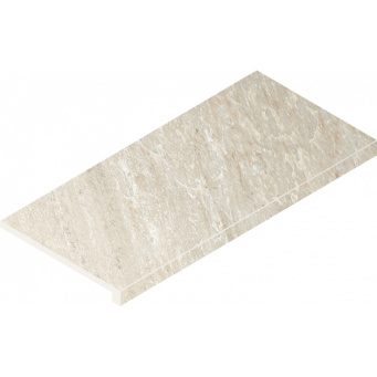 Ступень Магма Айс 33x60 грип угловая правая (620070002965)