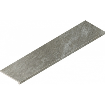 Ступень Магма Фог 33x120 угловая правая (620070002983)