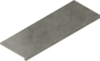 Форум Вэйв Айрон 33x80 фронтальная