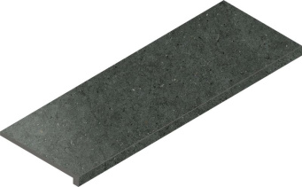 Форум Стоун Петрол 33x80 фронтальная