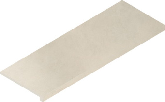 Форум Вэйв Пьюр 33x80 угловая правая