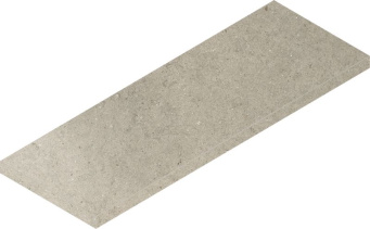 Форум Стоун Дезерт 33x80 угловая левая