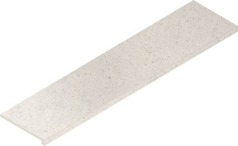 Форум Стоун Полар 33x120 фронтальная