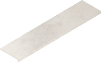 Форум Вэйв Полар 33x120 угловая правая