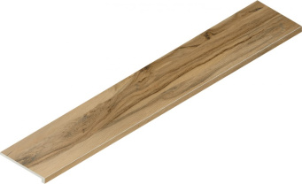 Ступень Аура Рисерва Нордик 33x160 фронтальная (620070003183)