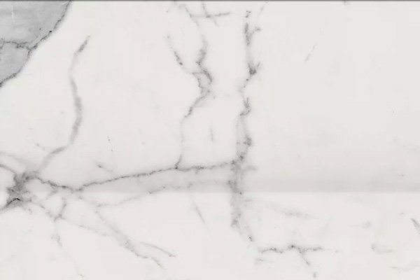 Бордюр Шарм Эво Статуарио Альцата 20x30 (600090000373)