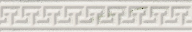 Бордюр Шарм Экстра Лаза Лиф 5x30 патт. (600090000477)