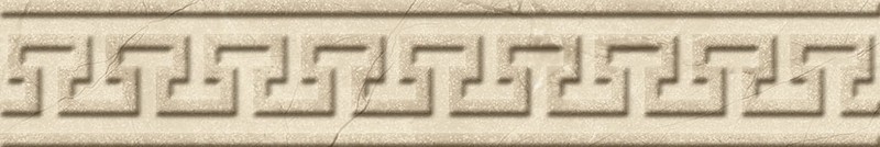 Бордюр Шарм Экстра Аркадиа Лиф 5x30 патт. (600090000479)