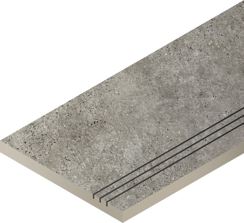 Бортик СкайЛайн Клауд грип правый X2 (620090000624)