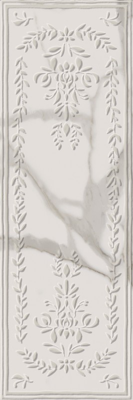 Декор Шарм Эво Калаката Бьюти 25x75 (600080000269)