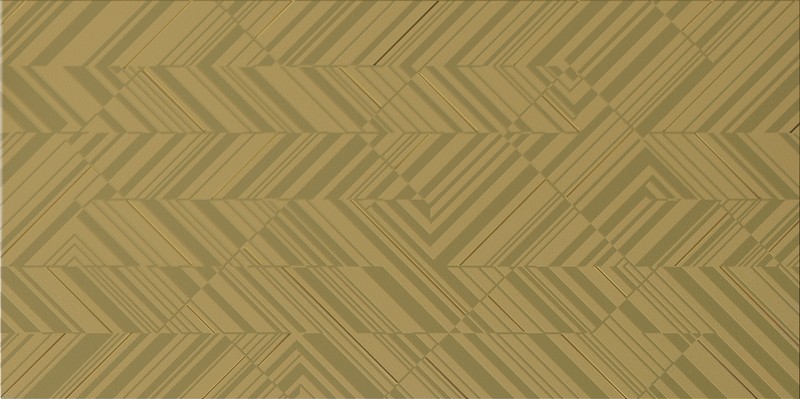 Декор Шарм Эдванс Голд 40x80 (600080000429)