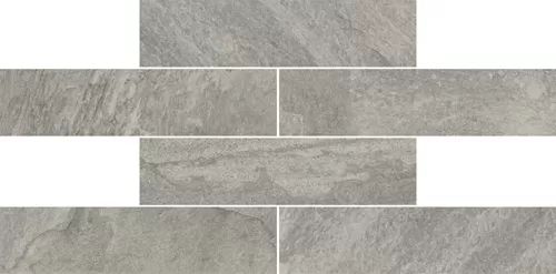 Декор Клаймб Рок Брик 30x60 (610110000244)