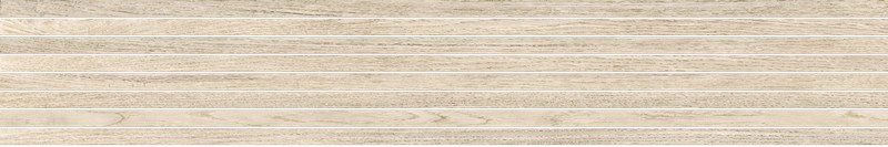 Декор Этернум Ачеро Татами (610110001109)