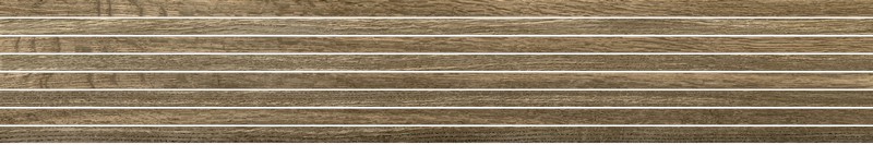 Декор Этернум Фумэ Татами (610110001111)